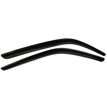 AVS 14-18 Ford Transit Ventvisor Outside Mount Window, Ophalen of Verzenden, Nieuw