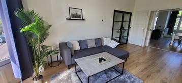 Te huur: Appartement Valkenboskade in Den Haag, Den Haag, Appartement, Zuid-Holland