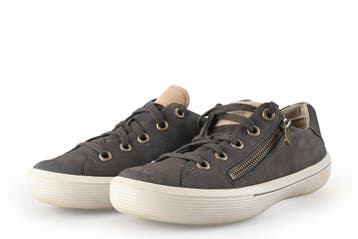 Legero Sneakers in maat 40 Bruin, Bruin, Verzenden, Legero, Sneakers of Gympen