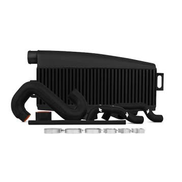 Mishimoto Subaru 02-07 WRX/04-07 STi Top-Mount Intercooler, Ophalen of Verzenden, Nieuw