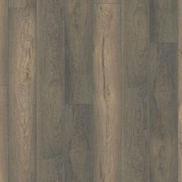 Ambiant Saksen - Midwood Titan Eiken Laminaat - Houtlook -, Ophalen of Verzenden, Nieuw