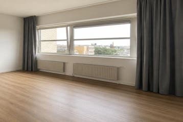Studio Hoofdstraat in Apeldoorn, 20 tot 35 m², Overige regio's