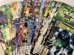 Green Lantern (1990) 38 Comics in range # 0, 2 to 155 +, Boeken, Nieuw