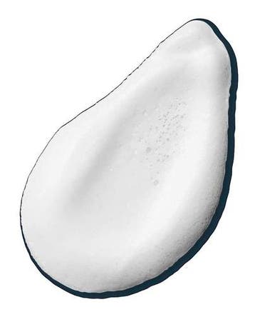 Schwarzkopf Professional BC Volume Boost Perfect Foam, Verzenden, Nieuw
