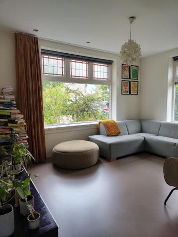 Te huur: Huis Bekkersland in Lent, Lent, Gelderland