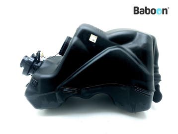 Benzine Tank Can-Am Ryker 900 ACE 2019-2021 (709001119), Motoren, Verzenden, Gebruikt