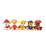 Paw Patrol Pluche Portemonnee (Speelgoed), Verzenden, Nieuw