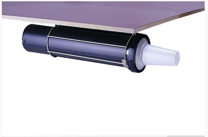 Inbouwbekerset | Ez-Fit | Ø  73-94 MM, Zakelijke goederen, Horeca | Keukenapparatuur, Verzenden