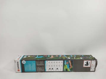 Gardena Accu Heggenschaar THS 42/18V, Tuin en Terras, Verzenden, Nieuw