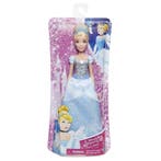 Hasbro Disney Princess Royal Shimmer - Pop - Rapunzel — Zeer, Nieuw