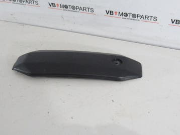 Yamaha MT 07 Tank kap, Motoren, Onderdelen | Yamaha, Ophalen of Verzenden, Nieuw