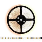 5 meter CCT  led strip DUAL LED - 60Leds/m - 12V, Auto-onderdelen, Ophalen of Verzenden, Nieuw