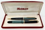 Pelikan - vintage 400NN e 350 s - Pennenset, Nieuw