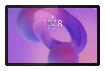 Lenovo Idea Tab Pro – 12,7 inch mat 3Kdisplay – Inclusief, Computers en Software, Verzenden, Zo goed als nieuw