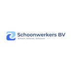 Wij maken uw huis en bedrijf schoon!, Schoonmaken woning