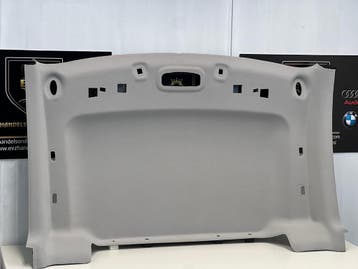 Ford Transit Connect hemelbekleding bj.2018 KT11V52044F34X1, Gebruikt, Ford