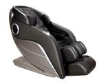 Massagestoel Maurizio, Ophalen of Verzenden, Nieuw, Massagestoel of Kussen