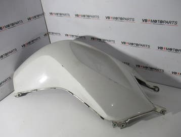 BMW R 1200 RT Tank kap rechts, Ophalen of Verzenden, Nieuw