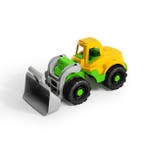 Bulldozer 30 cm, Verzenden, Nieuw