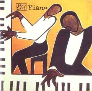 cd - Various - Piano, Cd's en Dvd's, Cd's | Overige Cd's, Zo goed als nieuw, Verzenden