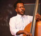 Joe Sanders Tickets TivoliVredenburg Te Koop