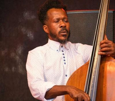 Joe Sanders Tickets TivoliVredenburg Te Koop, Tickets en Kaartjes, Evenementen en Festivals