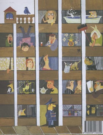 Pluk van de Petteflet 9789045116600 Annie M.G. Schmidt, Verzenden, Gelezen, Annie M.G. Schmidt