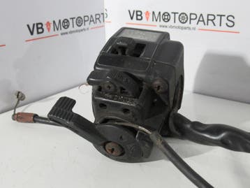 Suzuki GSX 750 E Stuurbediening links, Ophalen of Verzenden, Nieuw