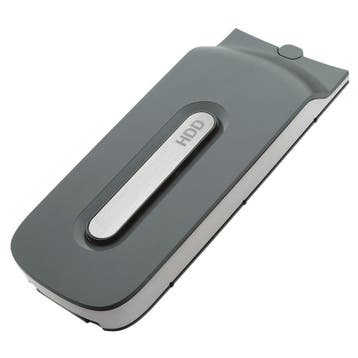 Microsoft Xbox 360 Harde Schijf 20 GB, Verzenden, Zo goed als nieuw