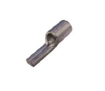 Intercable Stift kabelschoen voor kabel 50 mm², Ophalen of Verzenden, Nieuw