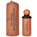 Fragrance Couture De Legend Extrait For Men EDP 100 ml, Nieuw