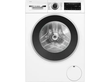 Bosch WGG244FPNL - Wasmachine - I-DOS SpeedPerfect, Verzenden, Zo goed als nieuw