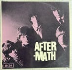 De Rolling Stones - Diverse artiesten - Aftermath - Enkele, Nieuw in verpakking