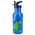 Prêt Drinkfles Everyday Okey Dino, Ophalen of Verzenden, Nieuw