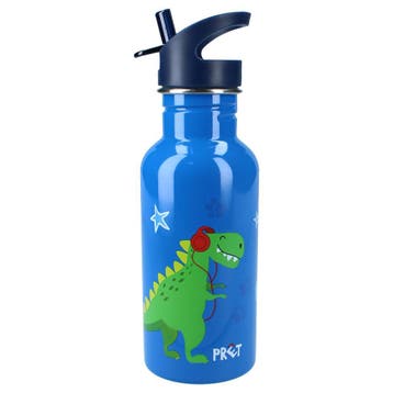 Prêt Drinkfles Everyday Okey Dino, Ophalen of Verzenden, Nieuw