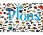 Plons - Plons, Ophalen of Verzenden, Nieuw