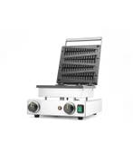 Lolly wafelijzer huren – €30 per dag, Ophalen, Nieuw, Overige