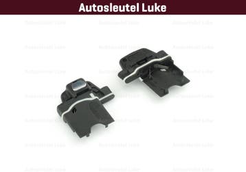 batterijhouder kpb139 voor Audi, Auto-onderdelen, Verzenden, Nieuw, Audi