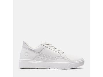 Timberland ALLSTON LOW LACE UP SNEAKER - Lage sneakers -, Kleding | Heren, Verzenden, Nieuw