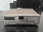 Pioneer - T1000S Audiocassette deck, Nieuw