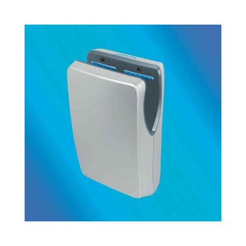 Jofel Tifon Jet smart ultra fast handdroger hands-in -, Verzenden, Nieuw in verpakking
