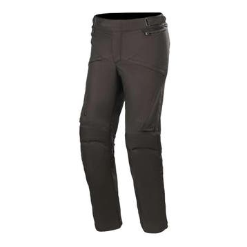 Alpinestars Stella Road Pro Gore-Tex Broek Zwart, Nieuw met kaartje, Verzenden, Broek | textiel, Alpinestars