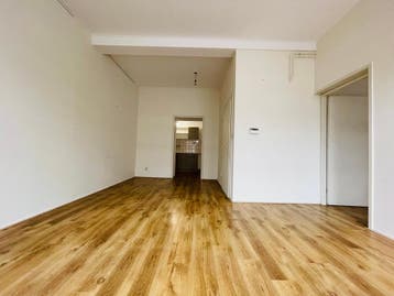 Te huur: Appartement Lange Beestenmarkt in Den Haag, Den Haag, Appartement, Zuid-Holland