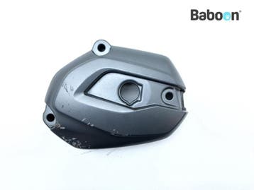 Kleppendeksel Rechts BMW R 1200 RT 2014-> (R1200RT LC K52), Motoren, Verzenden, Gebruikt