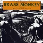 cd - Brass Monkey - The Complete Brass Monkey, Verzenden, Zo goed als nieuw