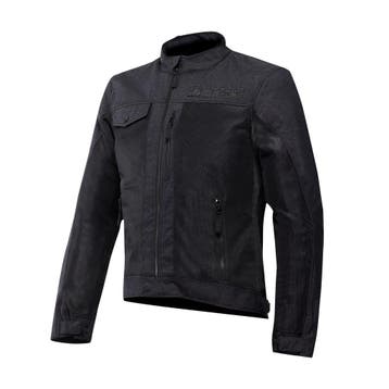 Alfama Air Tex Jas Dainese, Motoren, Kleding | Motorkleding, Verzenden, Nieuw met kaartje