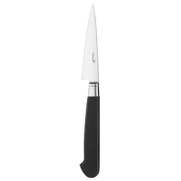 Déglon Duurzaam officemes – 9 cm – ideaal voor patisser, Ophalen of Verzenden, Nieuw, Overige materialen, Los bestek