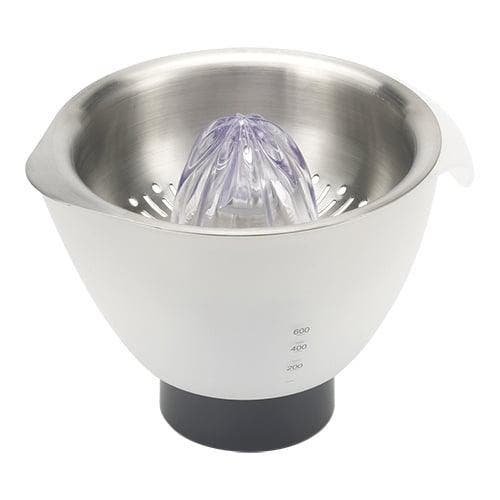 Citruspers | 220x190x165(h)mm KENWOOD, Zakelijke goederen, Horeca | Keukenapparatuur, Nieuw in verpakking, Verzenden