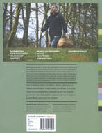 Het grote wildplukboek 9789461562005 Edwin Flores, Boeken, Verzenden, Zo goed als nieuw, Edwin Flores