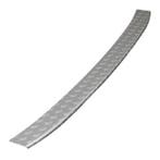 Aluminium bumper beschermer Fiat Ducato, Ophalen of Verzenden, Nieuw